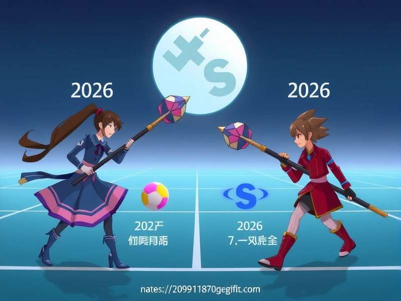 加纳与巴拿马战术分析